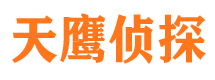 南召市侦探公司